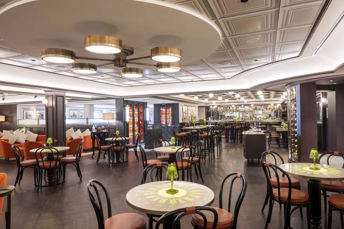 MSC Cruises MSC Virtuosa L'Atelier Bar & Art 4.jpg